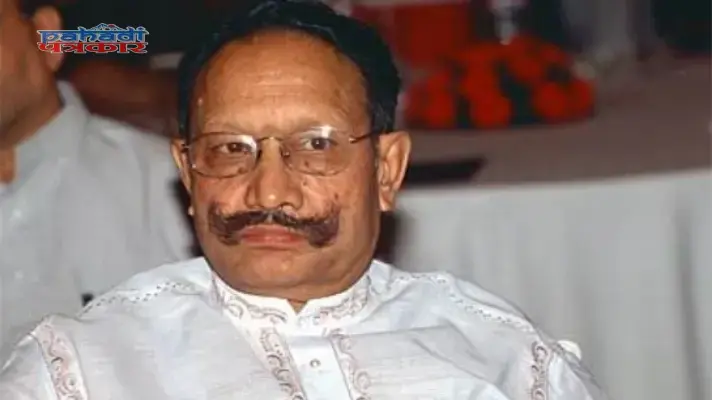 Blog
Image